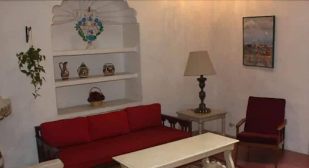 Casa Carmen Bed & Breakfast San Miguel de Allende Exterior foto